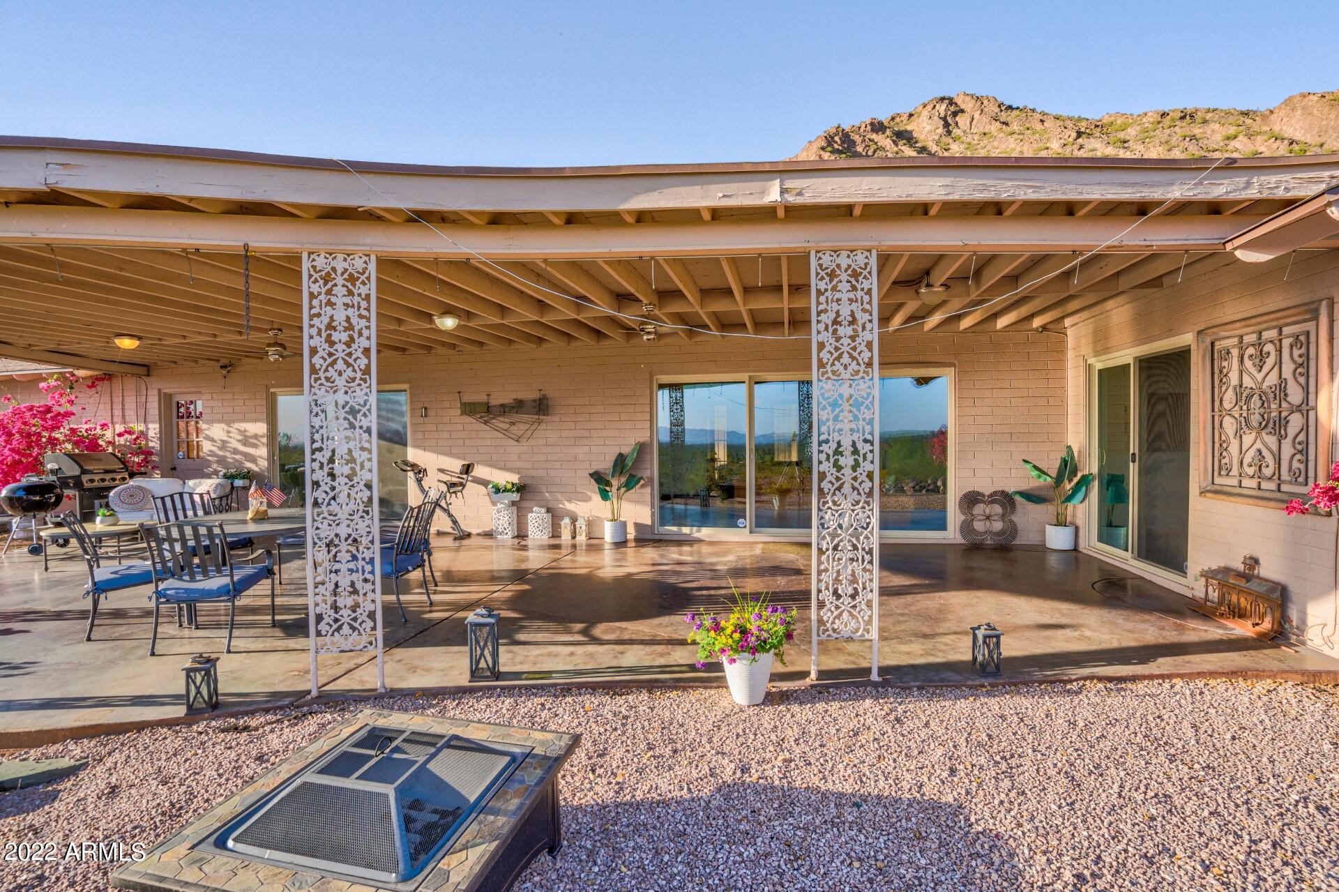 5347 East Wonderview Road Phoenix, AZ 85018 - Photo 20 of 54 5347 E Wonderview Rd (36)