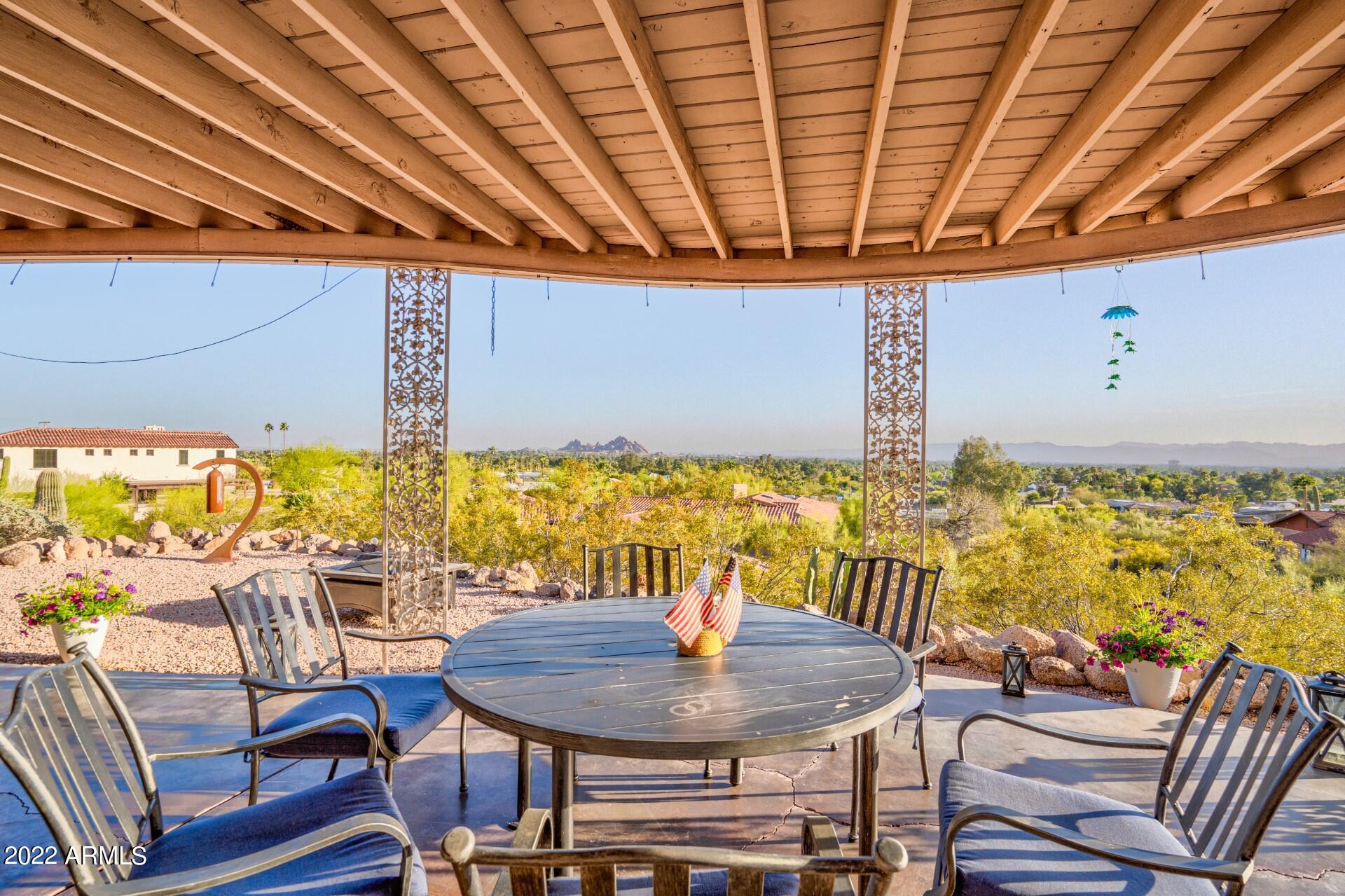 5347 East Wonderview Road Phoenix, AZ 85018 - Photo 2 of 54 5347 E Wonderview Rd (30)