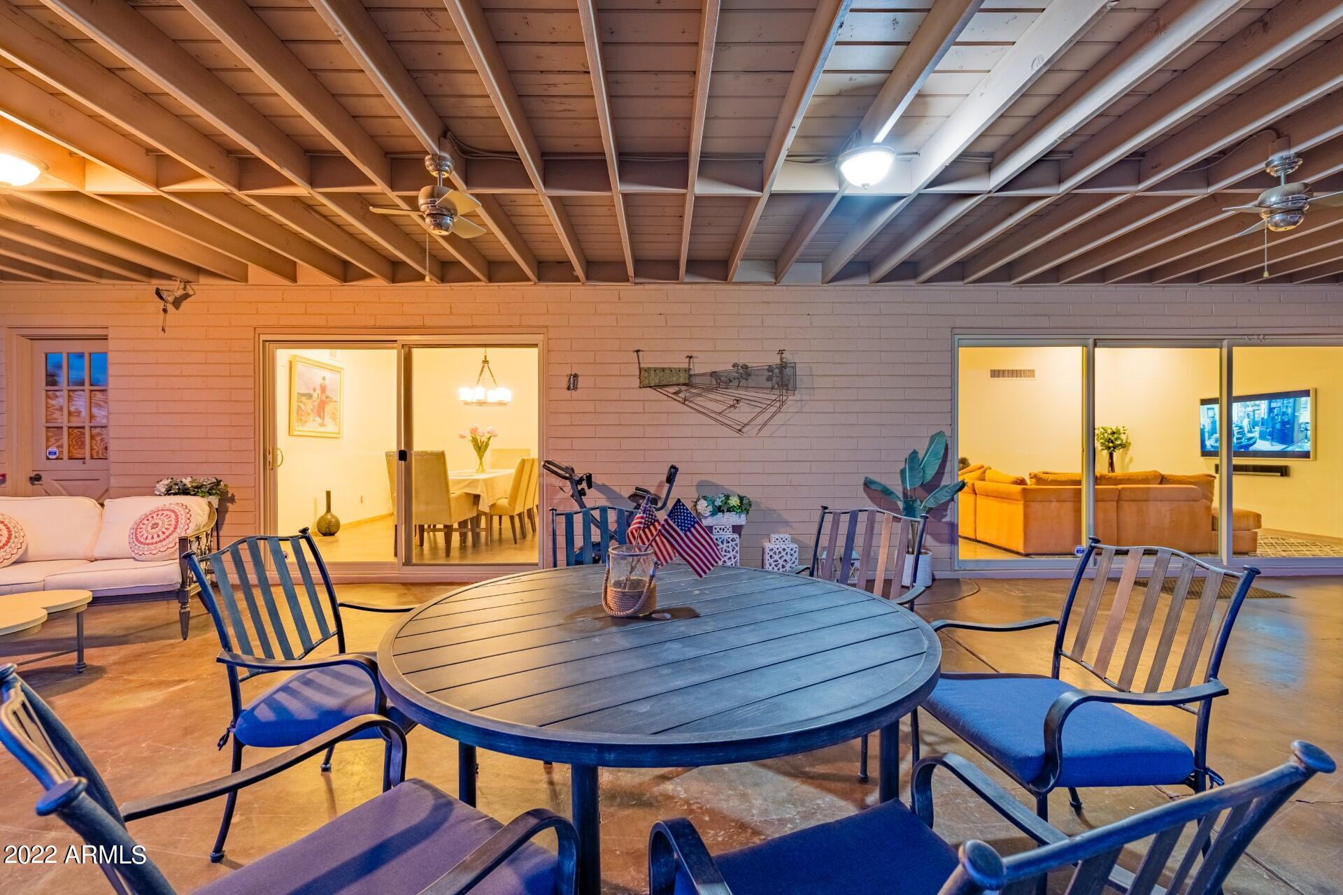 5347 East Wonderview Road Phoenix, AZ 85018 - Photo 24 of 54 5347 E Wonderview Rd (47)
