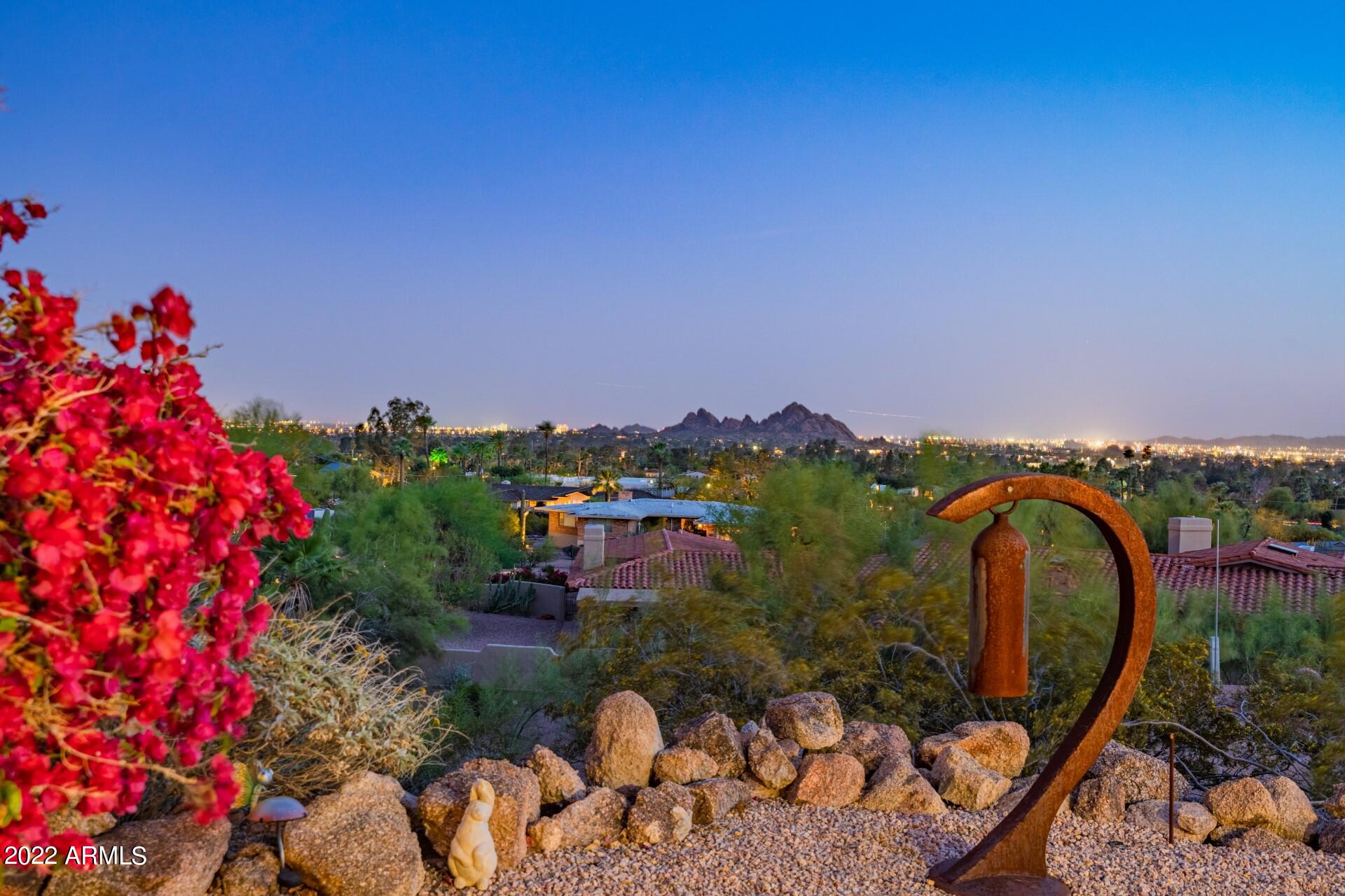 5347 East Wonderview Road Phoenix, AZ 85018 - Photo 25 of 54 5347 E Wonderview Rd (49)