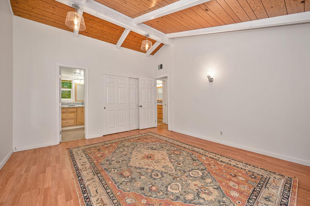 405 Alpine Drive Colfax, CA 95713 - Photo 34 of 59
