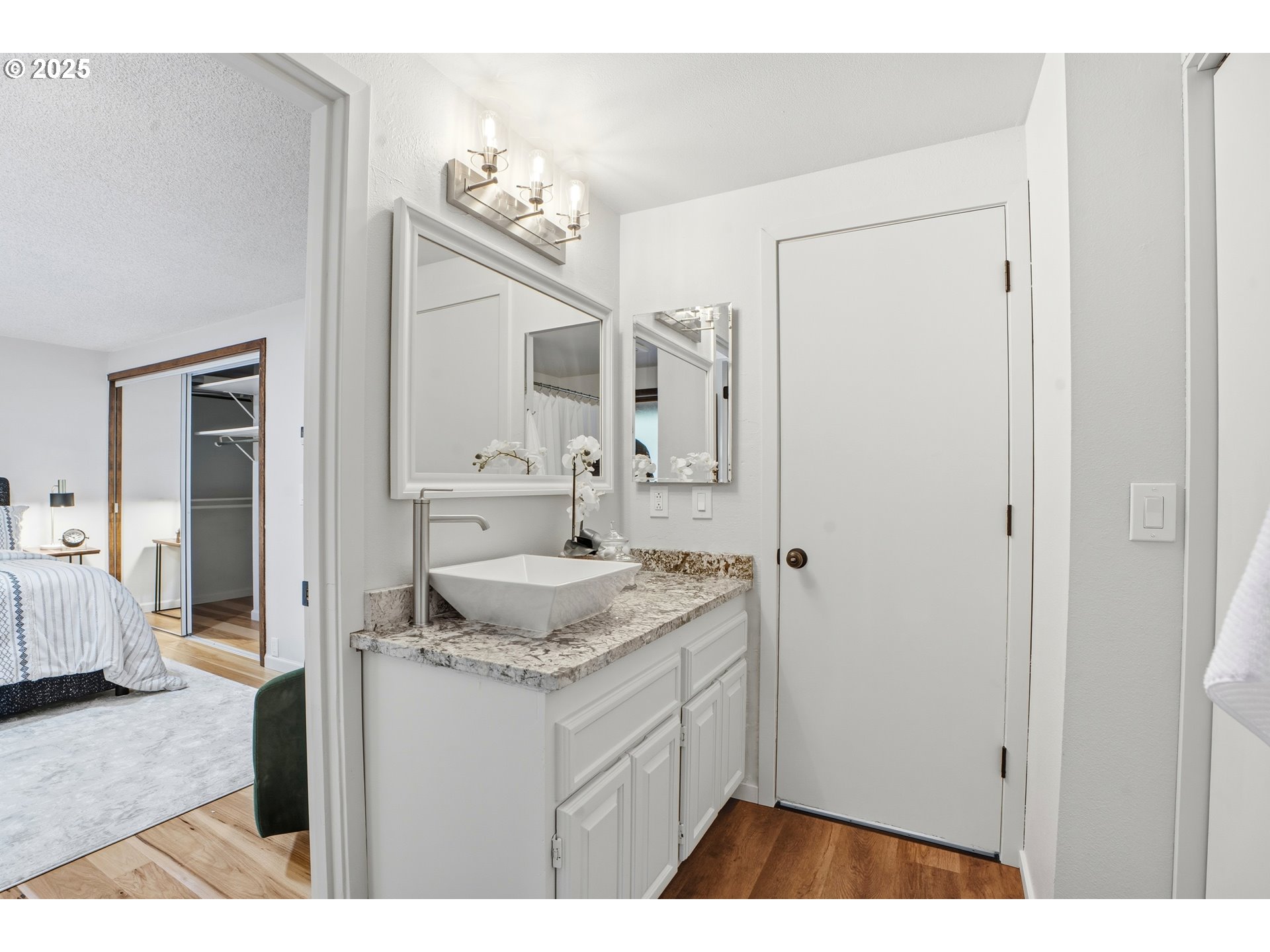 4390 Inwood Lane Eugene, OR 97405 - Photo 11 of 25