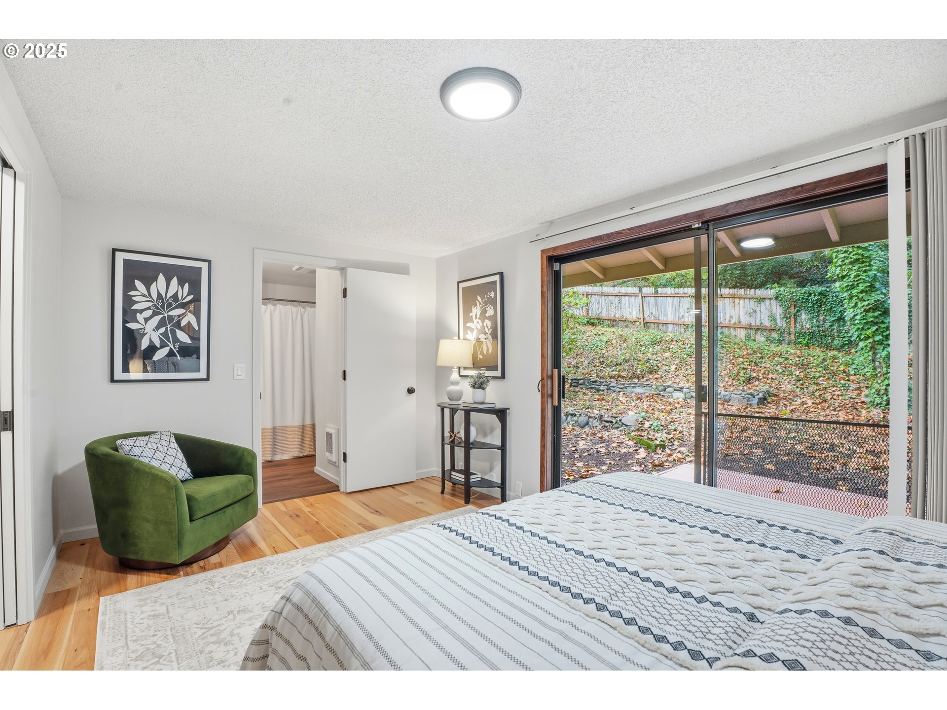 4390 Inwood Lane Eugene, OR 97405 - Photo 12 of 25