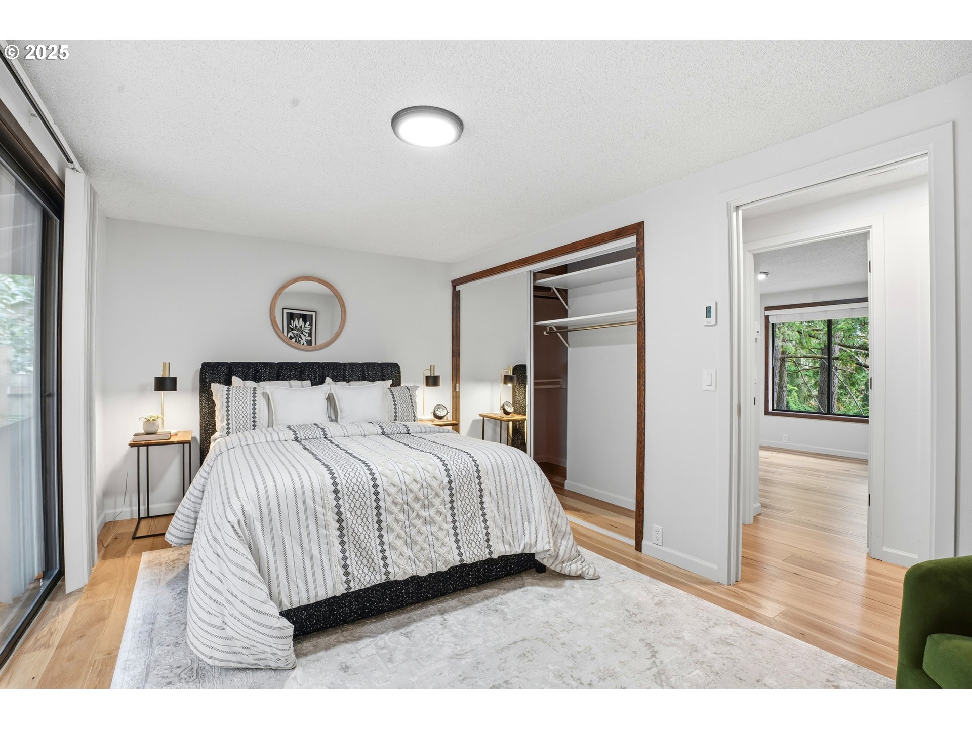 4390 Inwood Lane Eugene, OR 97405 - Photo 13 of 25