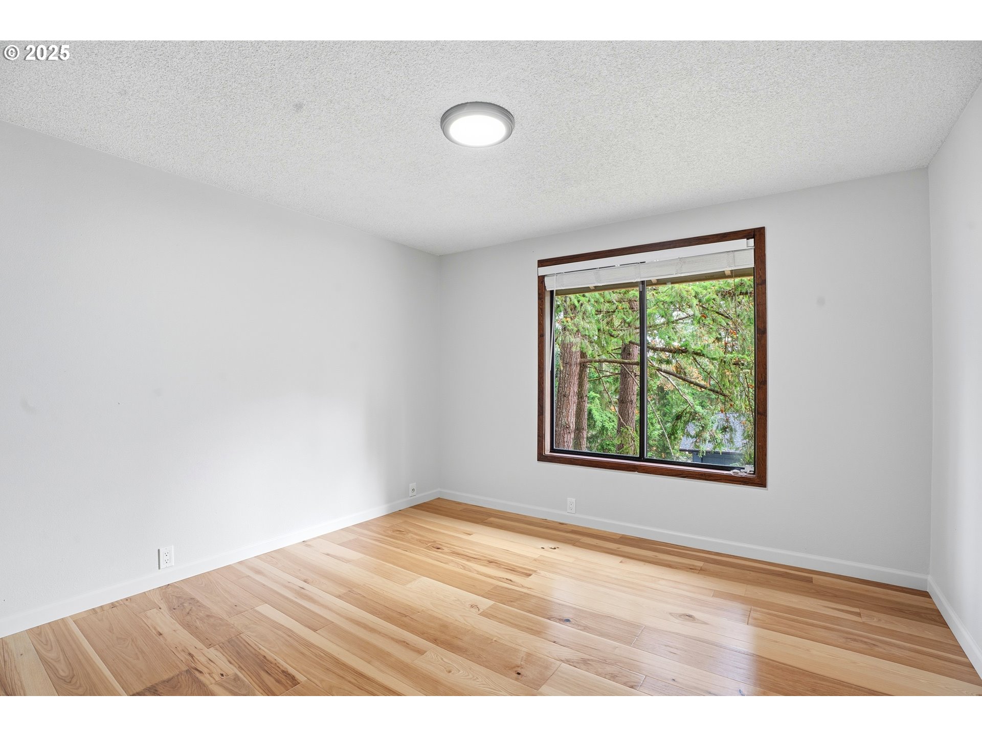 4390 Inwood Lane Eugene, OR 97405 - Photo 14 of 25