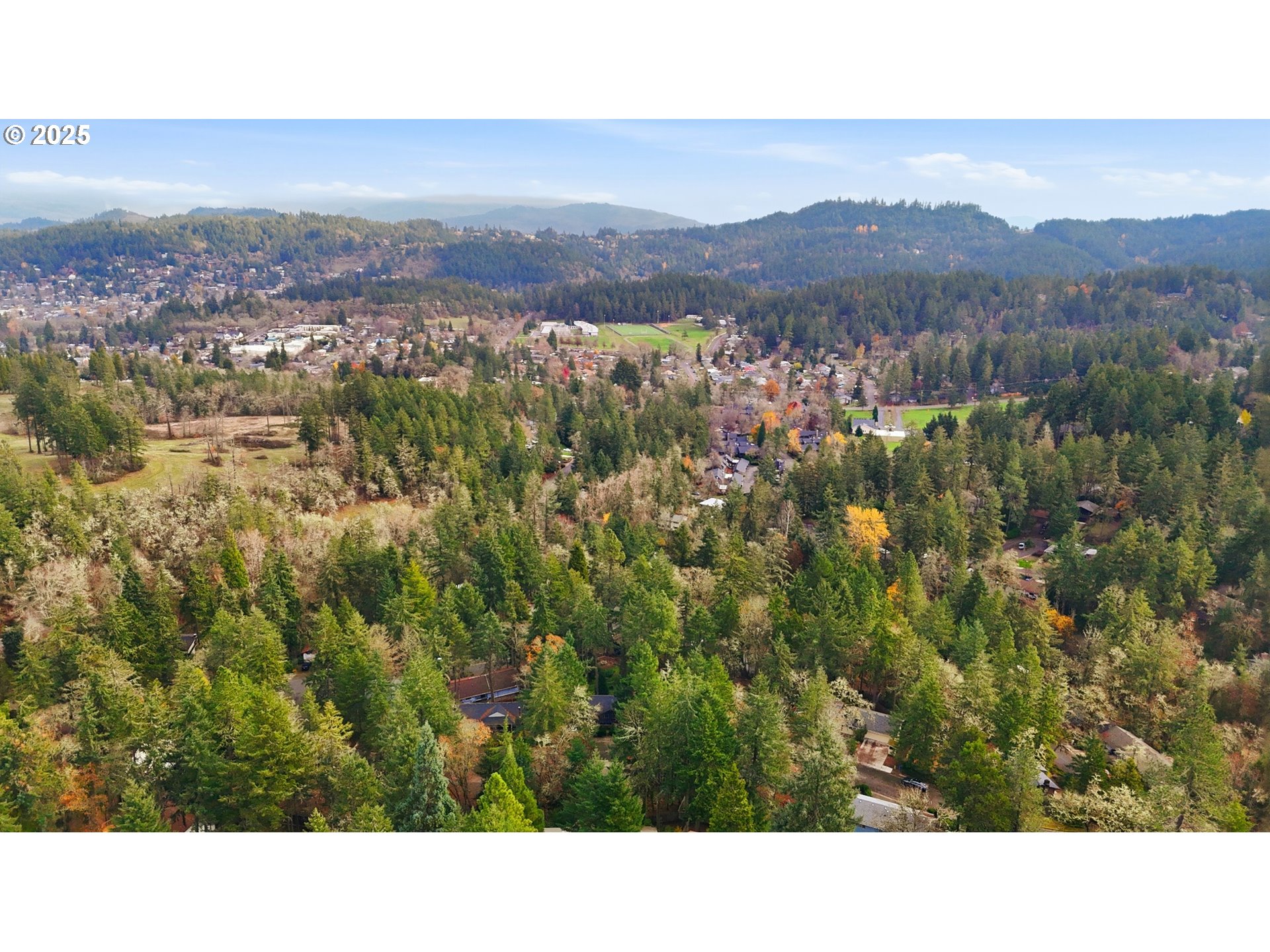 4390 Inwood Lane Eugene, OR 97405 - Photo 15 of 25