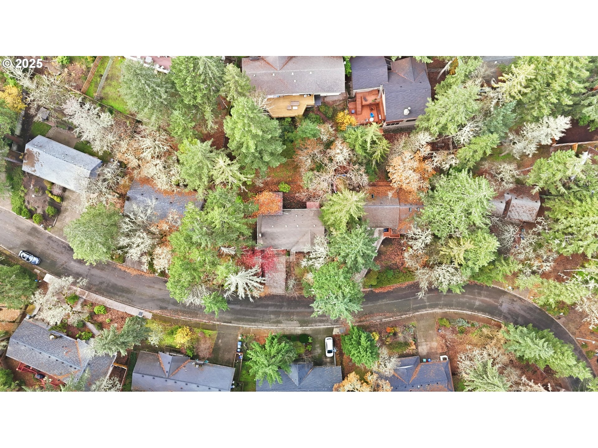 4390 Inwood Lane Eugene, OR 97405 - Photo 16 of 25