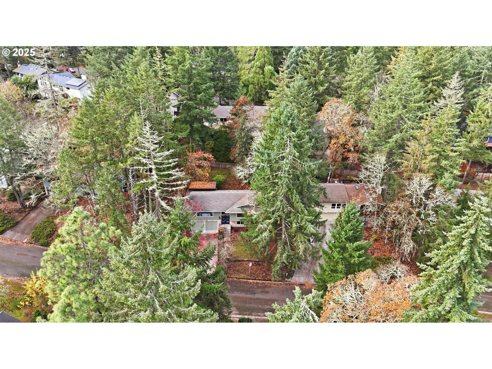 4390 Inwood Lane Eugene, OR 97405 - Photo 17 of 25