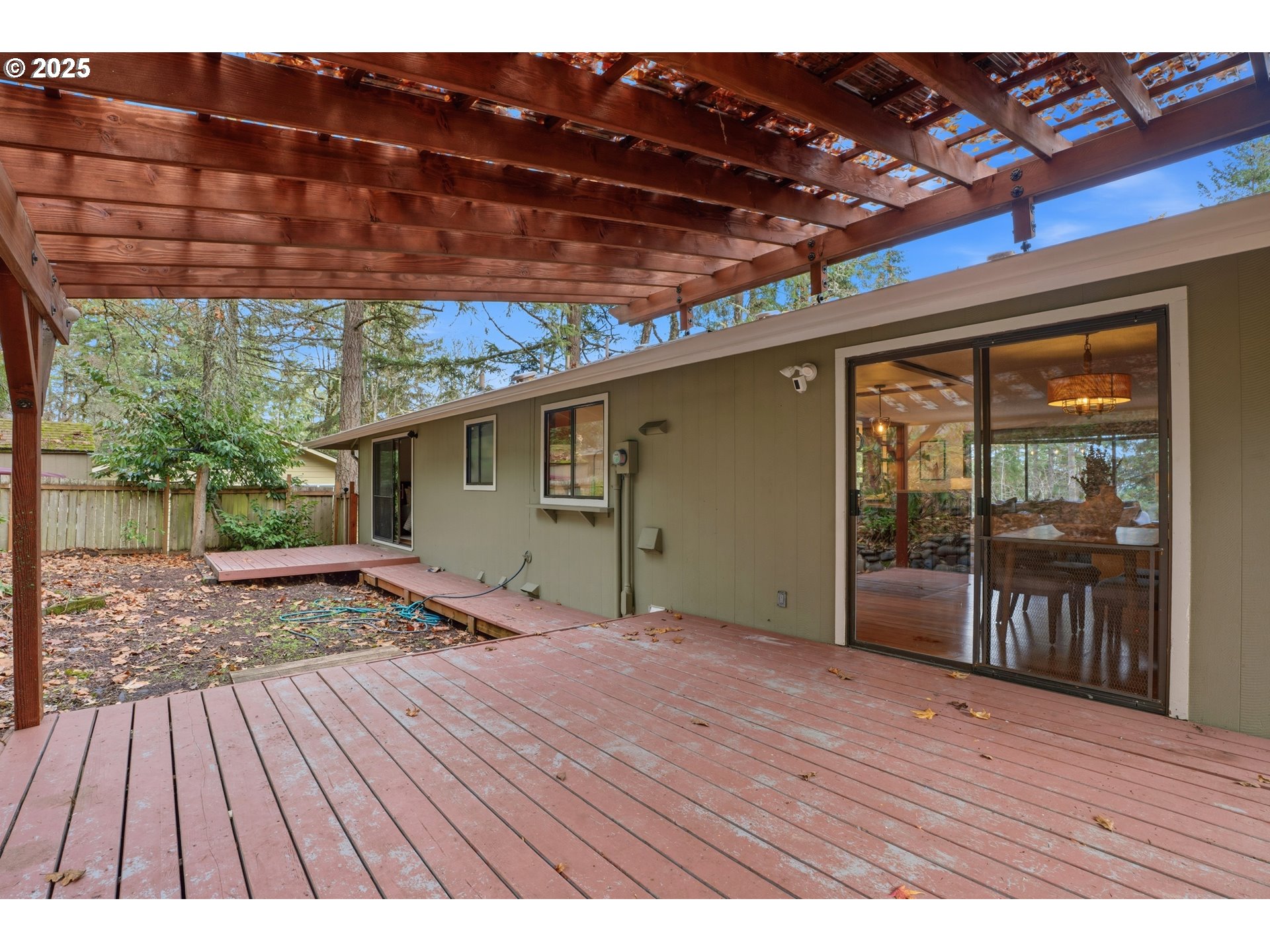 4390 Inwood Lane Eugene, OR 97405 - Photo 18 of 25