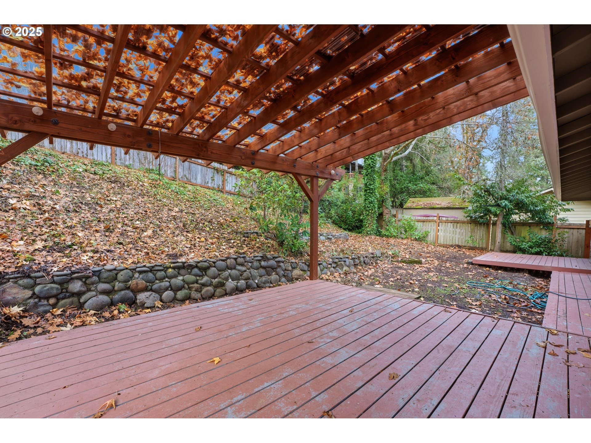 4390 Inwood Lane Eugene, OR 97405 - Photo 19 of 25