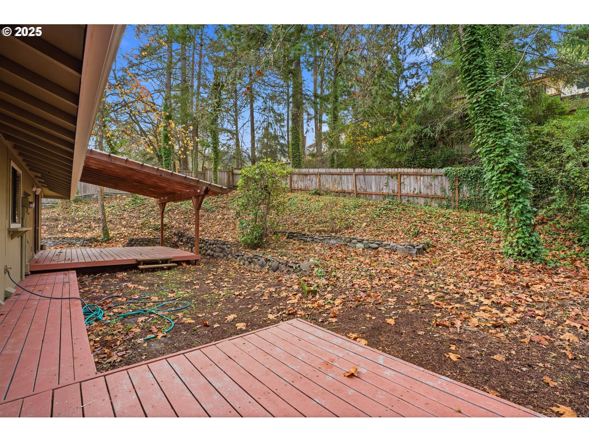 4390 Inwood Lane Eugene, OR 97405 - Photo 21 of 25