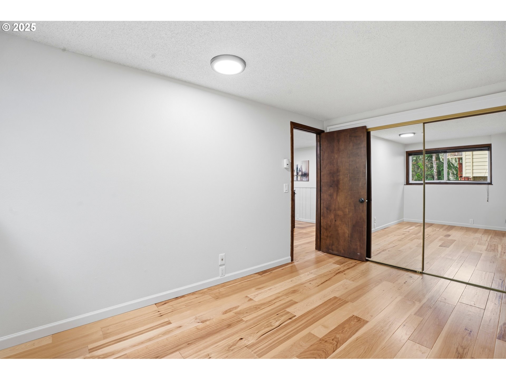 4390 Inwood Lane Eugene, OR 97405 - Photo 22 of 25