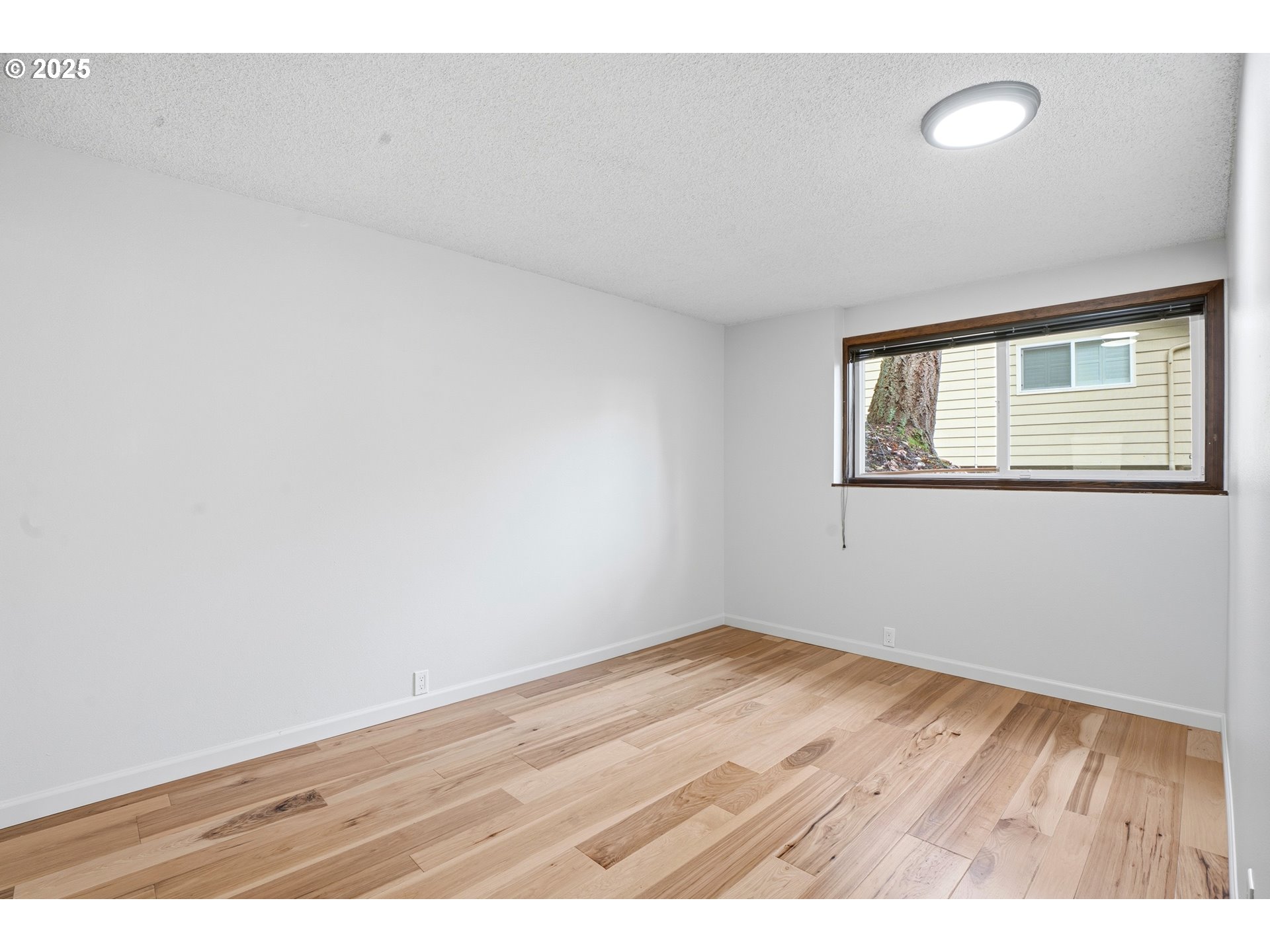 4390 Inwood Lane Eugene, OR 97405 - Photo 23 of 25