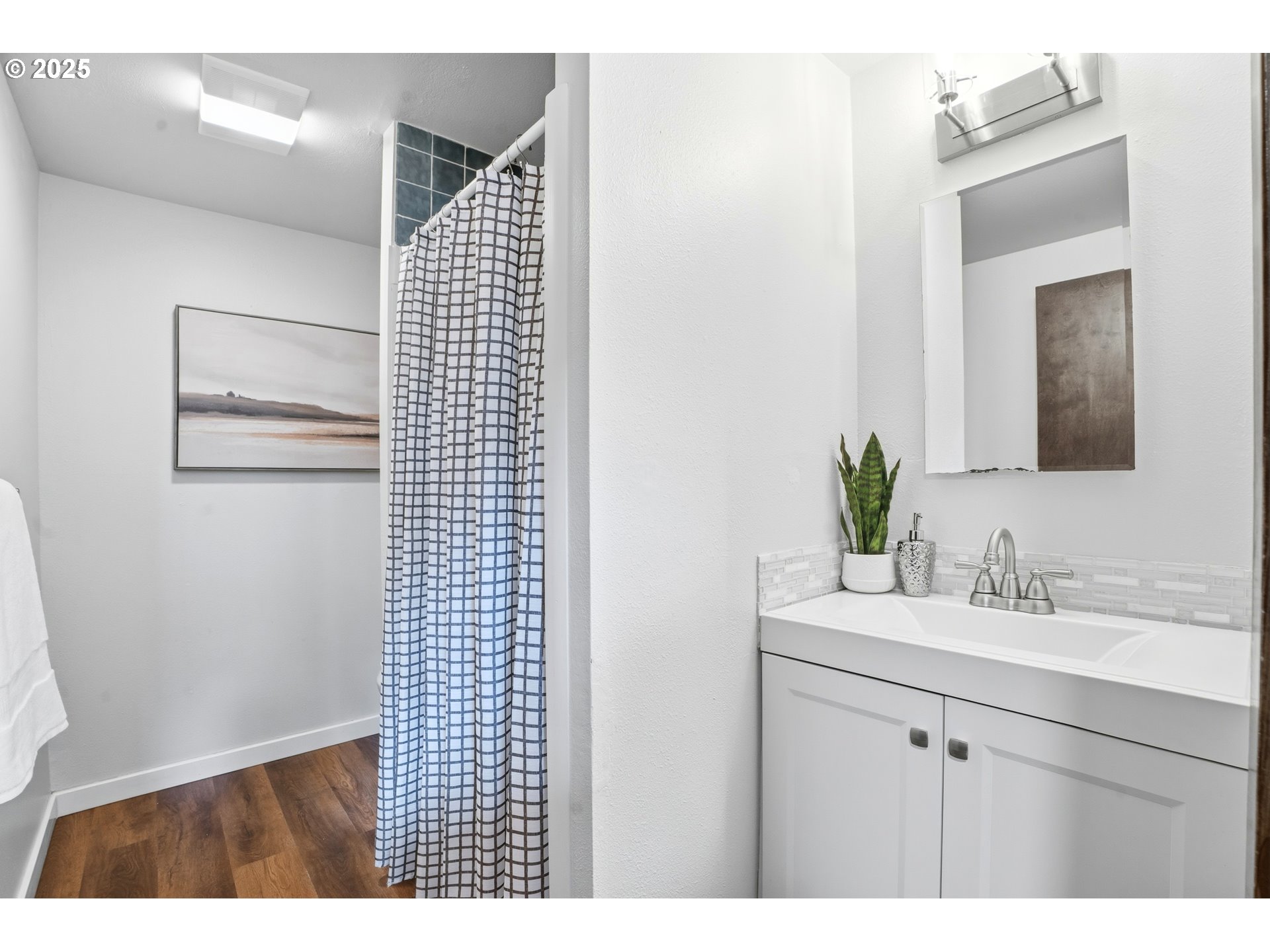 4390 Inwood Lane Eugene, OR 97405 - Photo 24 of 25