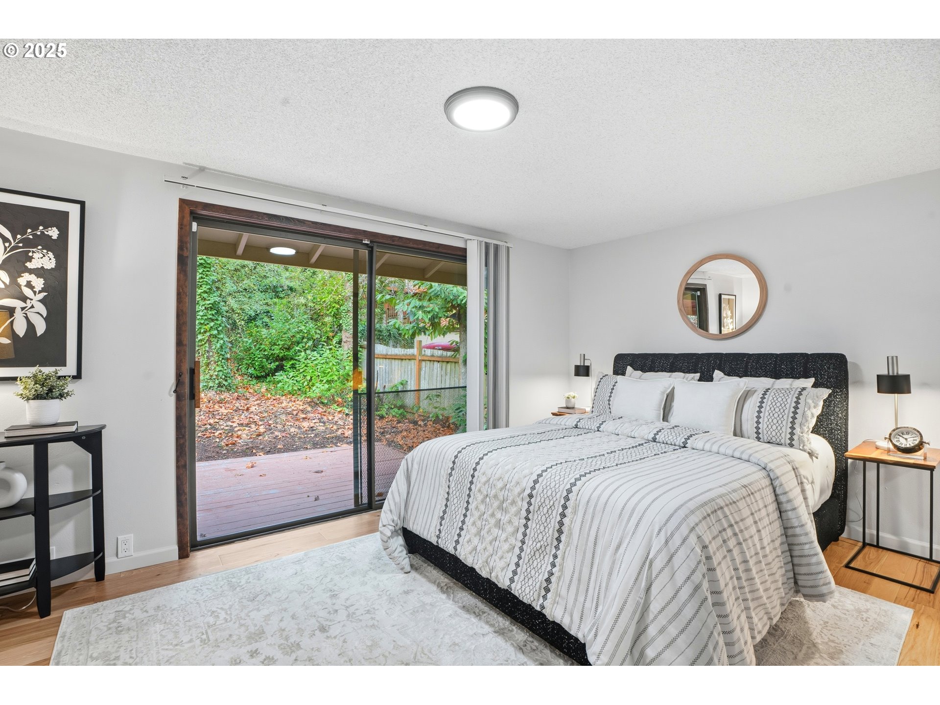 4390 Inwood Lane Eugene, OR 97405 - Photo 6 of 25