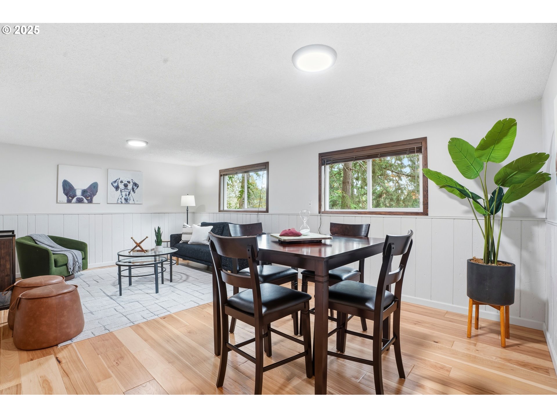 4390 Inwood Lane Eugene, OR 97405 - Photo 7 of 25