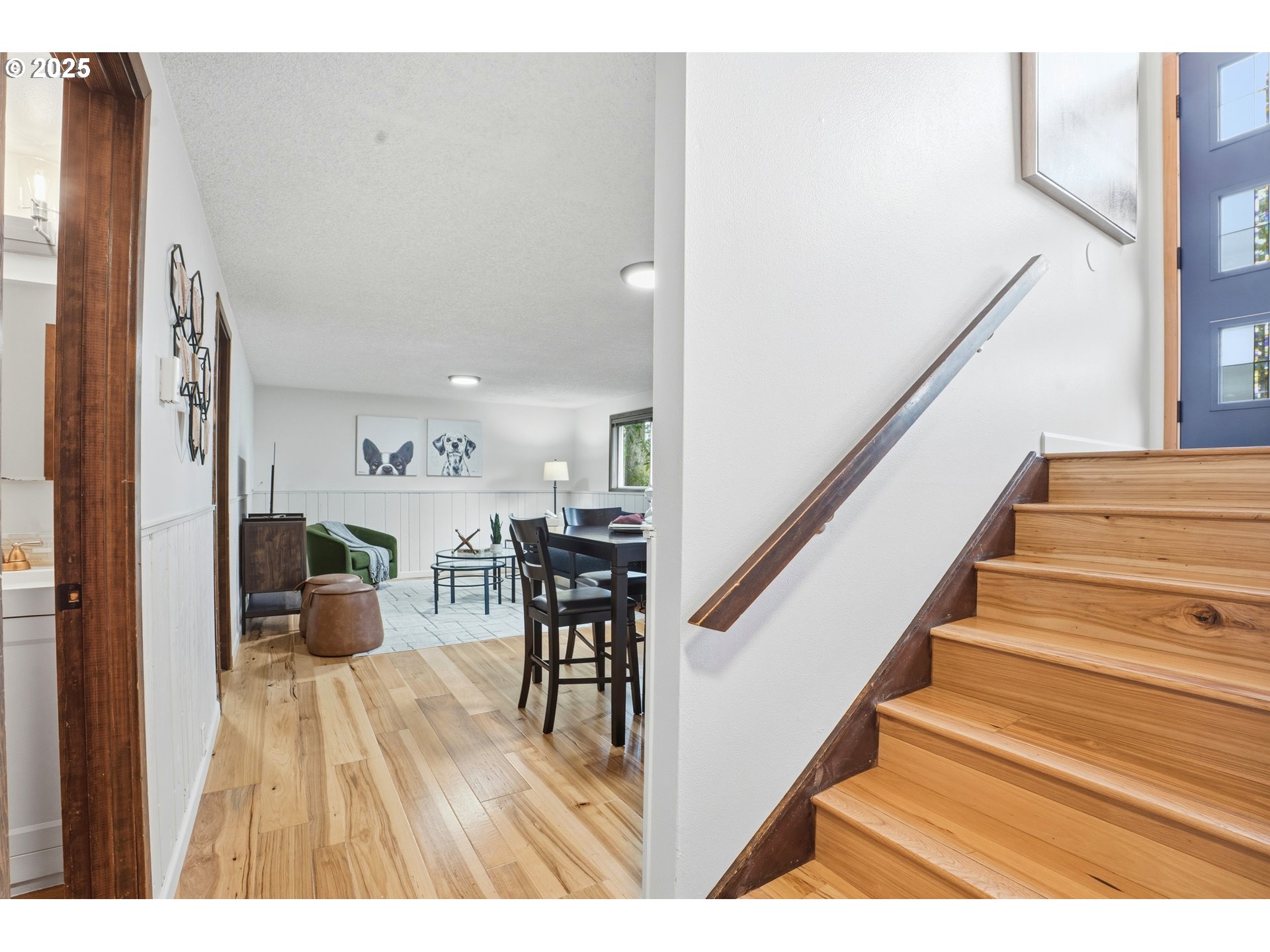 4390 Inwood Lane Eugene, OR 97405 - Photo 8 of 25