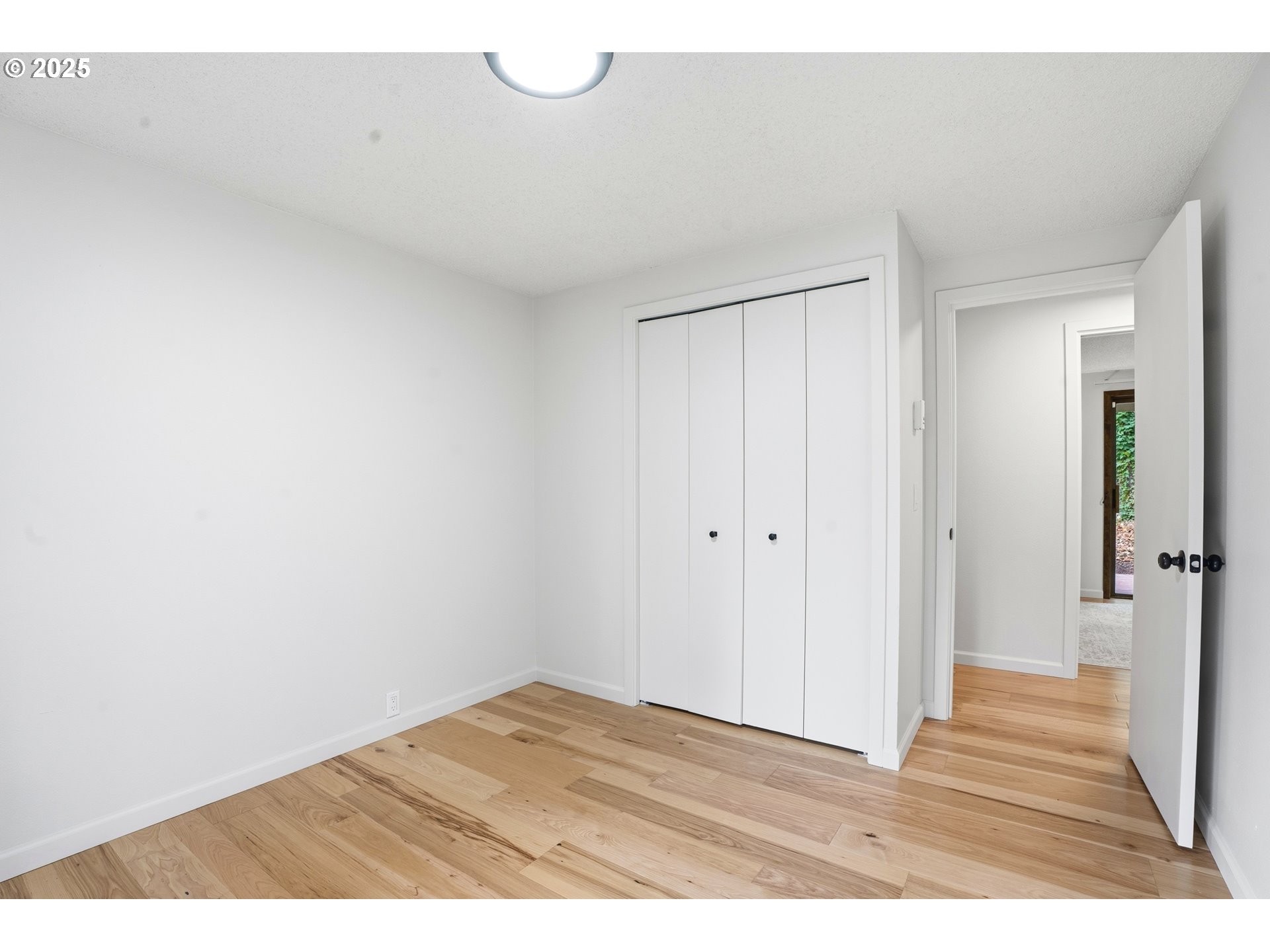 4390 Inwood Lane Eugene, OR 97405 - Photo 9 of 25