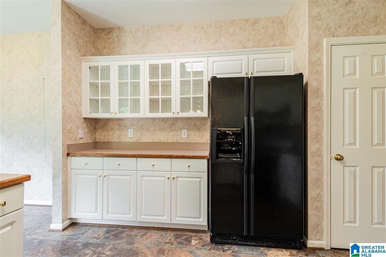 4132 Guilford Road Birmingham, AL 35242 - Photo 18 of 39
