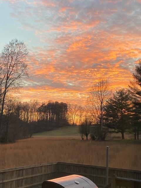 984 Sasser School Road London, KY 40744 - Photo 22 of 42 skyline
