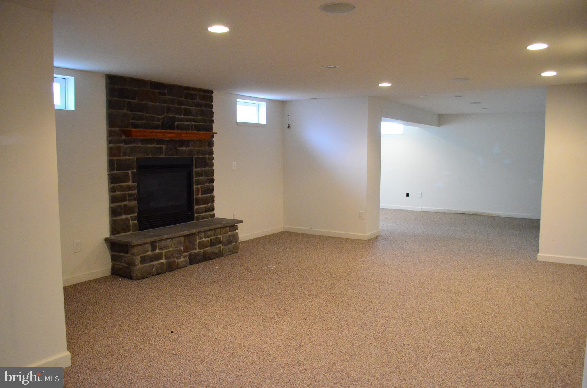 9 Witherbee Court Elkton, MD 21921 - Photo 14 of 19 Basement