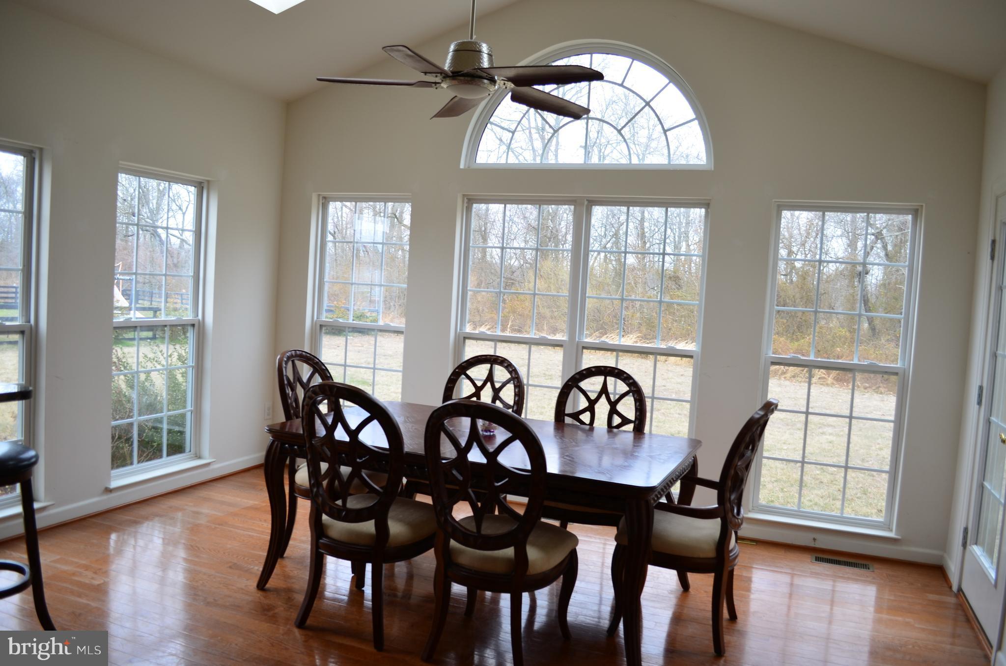 9 Witherbee Court Elkton, MD 21921 - Photo 3 of 19 Sun Room
