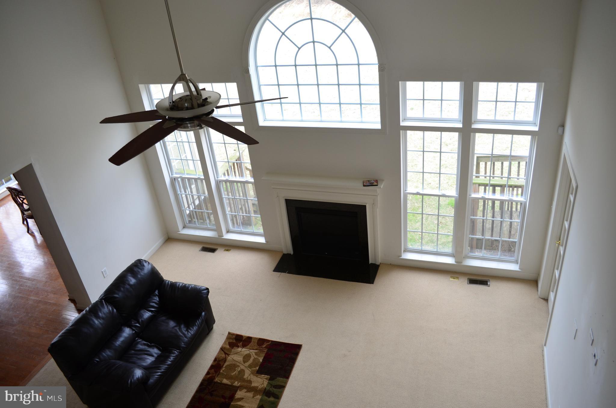 9 Witherbee Court Elkton, MD 21921 - Photo 4 of 19 Family Room