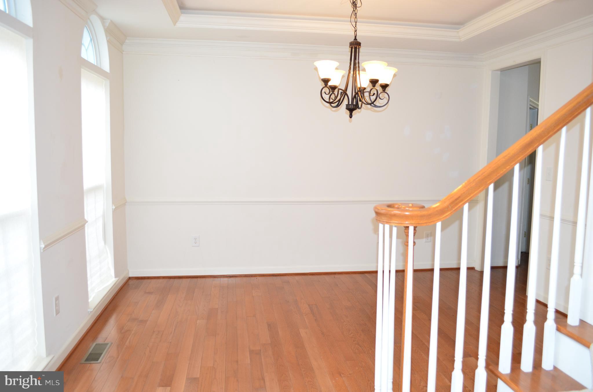 9 Witherbee Court Elkton, MD 21921 - Photo 7 of 19 Dining Room
