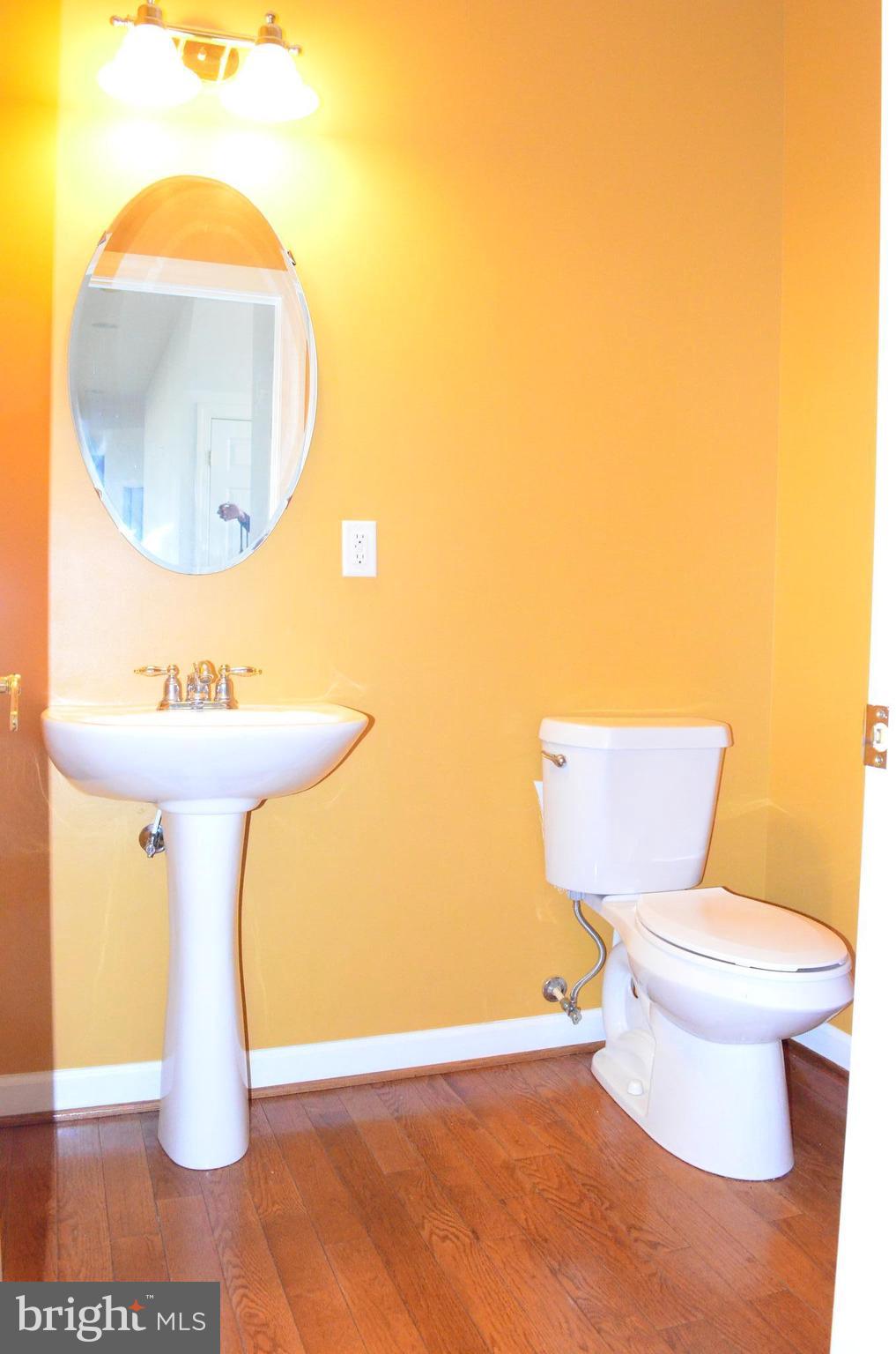 9 Witherbee Court Elkton, MD 21921 - Photo 8 of 19 Bath