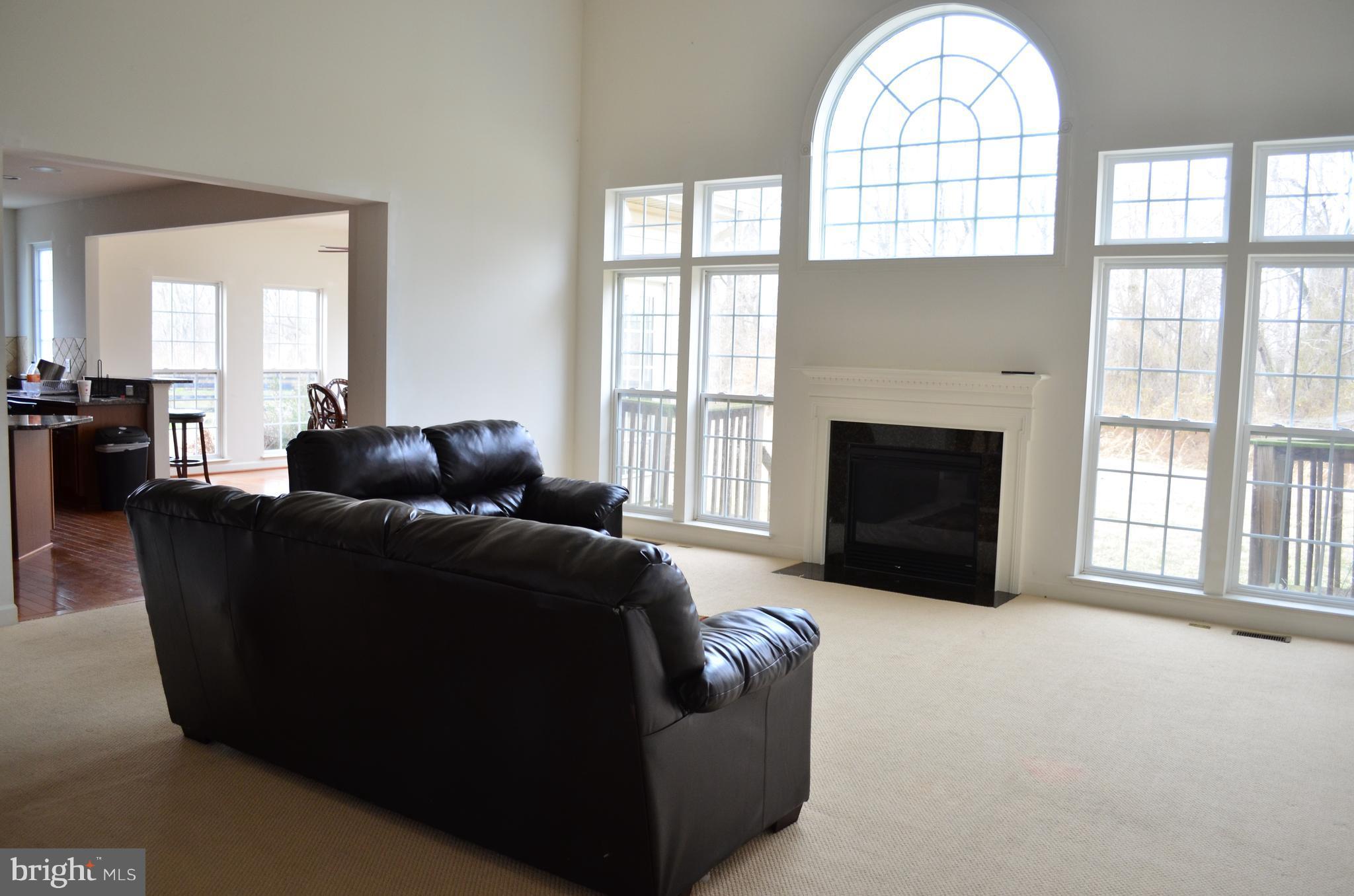 9 Witherbee Court Elkton, MD 21921 - Photo 10 of 19 Family Room