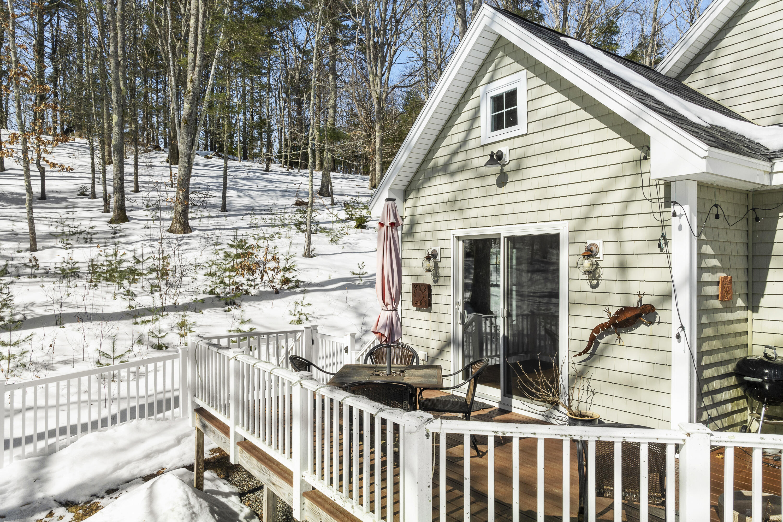 21 Stonewall Road Harpswell, ME 04079 - Photo 32 of 62 53-21 Stonewall Rd, Harpswell, ME-TP