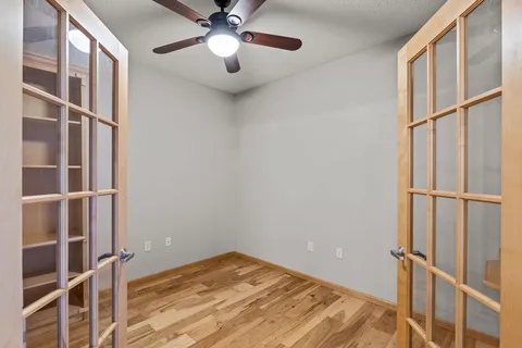 $359,900 | 825 Berry Street, Unit 103, St. Paul, MN 55114
