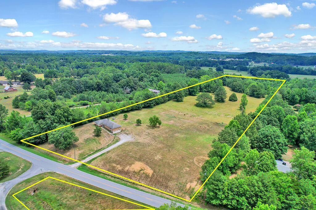 6468 Keith Road Ringgold, GA 30736 - Photo 1 of 45 6468 Keith Rd-02