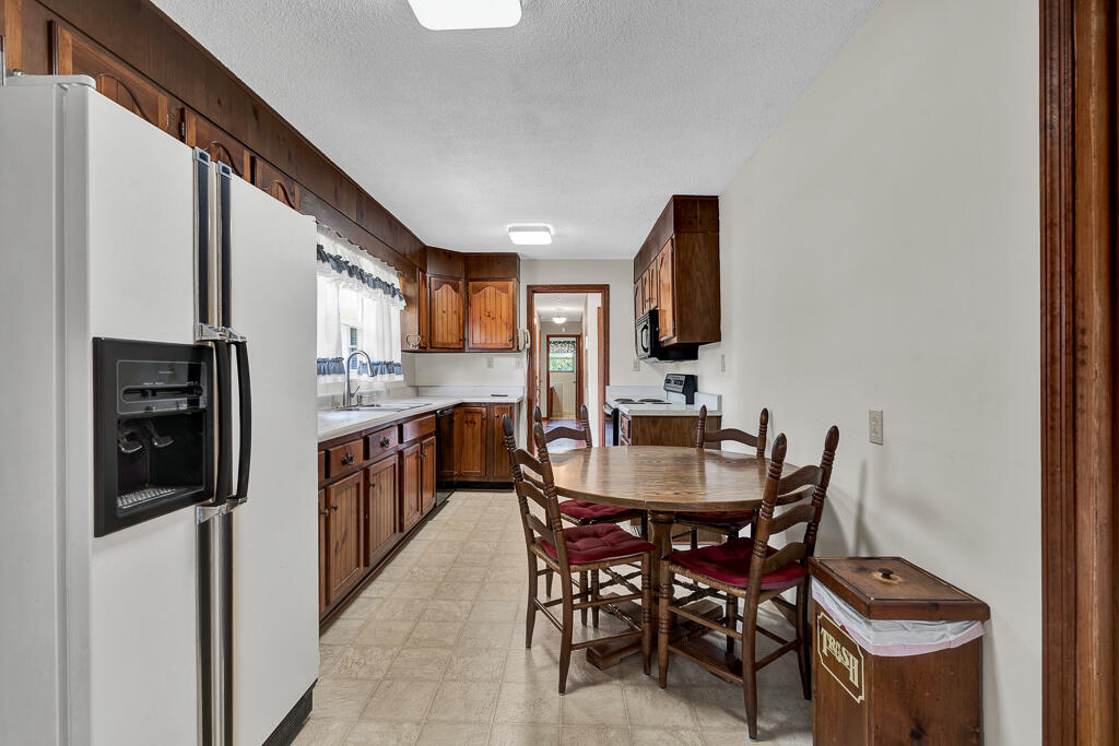 6468 Keith Road Ringgold, GA 30736 - Photo 15 of 45 6468 Keith Rd-15