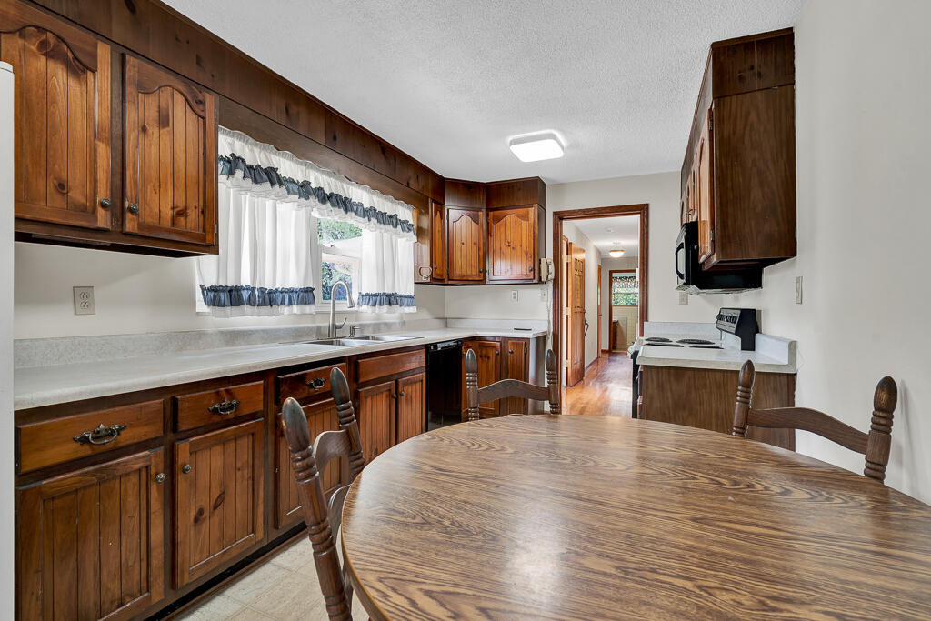 6468 Keith Road Ringgold, GA 30736 - Photo 16 of 45 6468 Keith Rd-16
