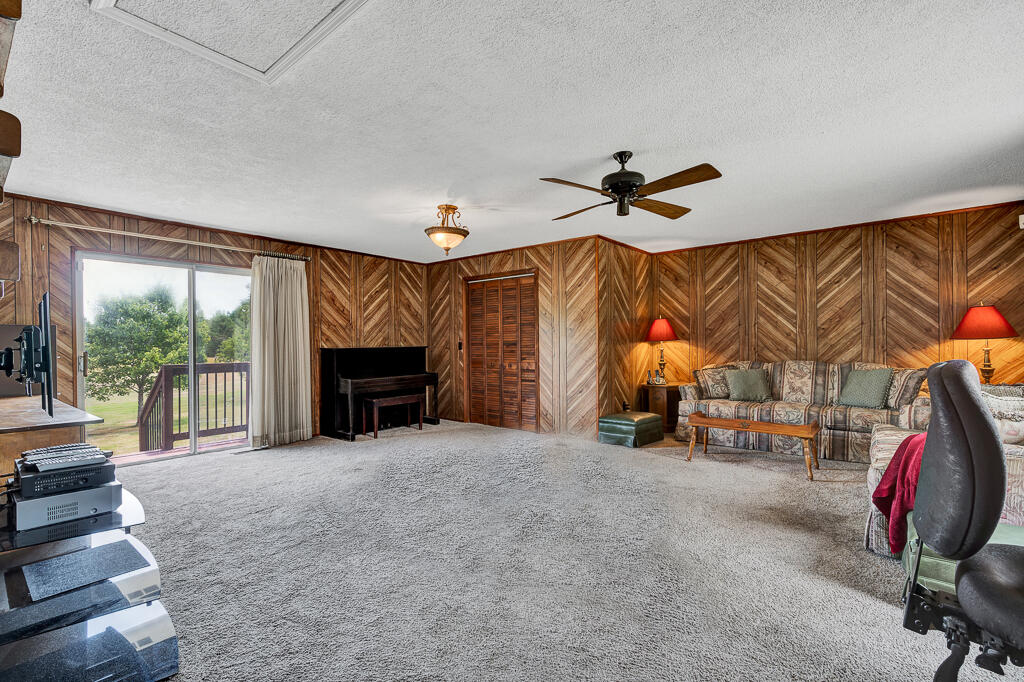 6468 Keith Road Ringgold, GA 30736 - Photo 19 of 45 6468 Keith Rd-19