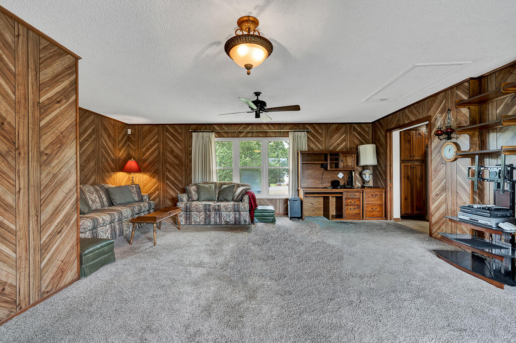 6468 Keith Road Ringgold, GA 30736 - Photo 20 of 45 6468 Keith Rd-20