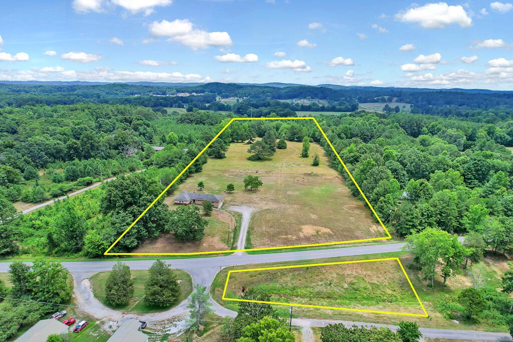 6468 Keith Road Ringgold, GA 30736 - Photo 2 of 45 6468 Keith Rd-01