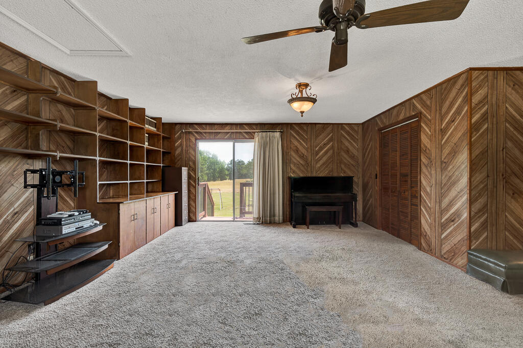 6468 Keith Road Ringgold, GA 30736 - Photo 22 of 45 6468 Keith Rd-22