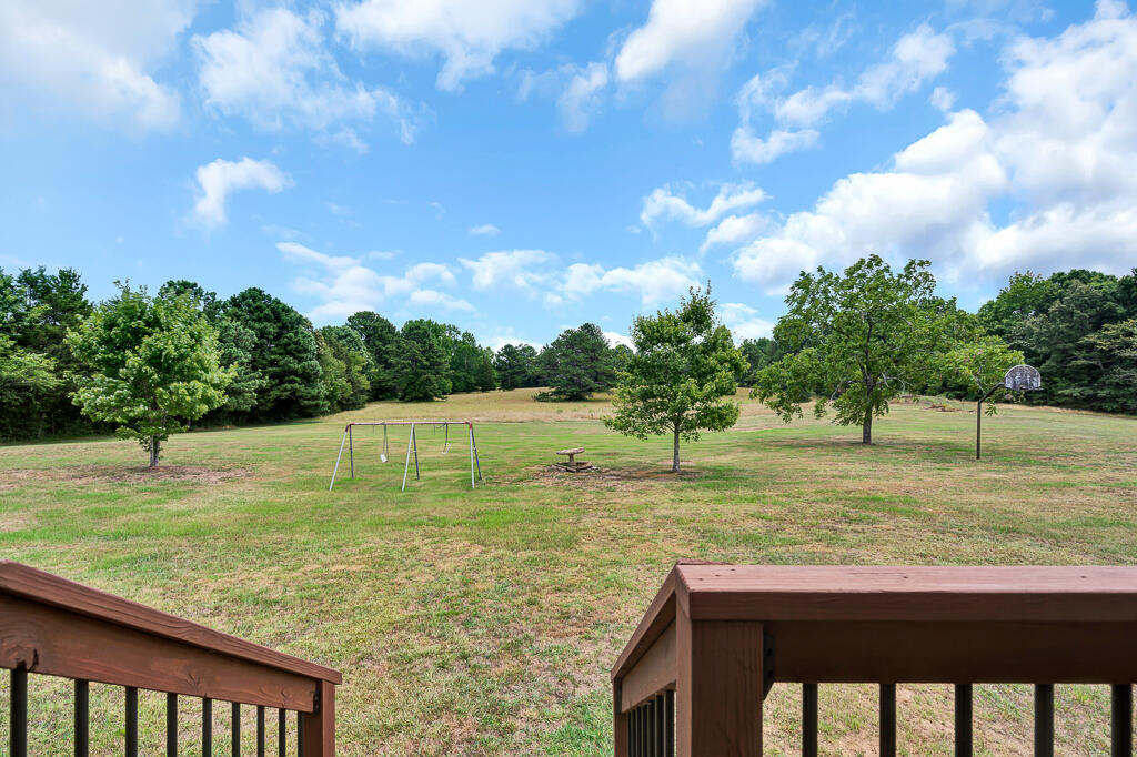 6468 Keith Road Ringgold, GA 30736 - Photo 23 of 45 6468 Keith Rd-23