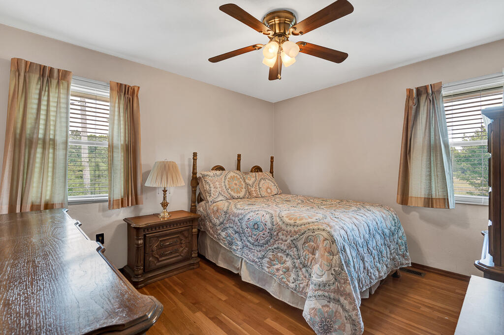 6468 Keith Road Ringgold, GA 30736 - Photo 28 of 45 6468 Keith Rd-28