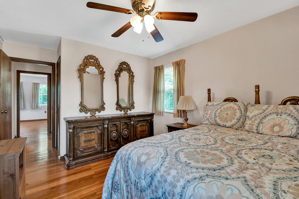 6468 Keith Road Ringgold, GA 30736 - Photo 29 of 45 6468 Keith Rd-29