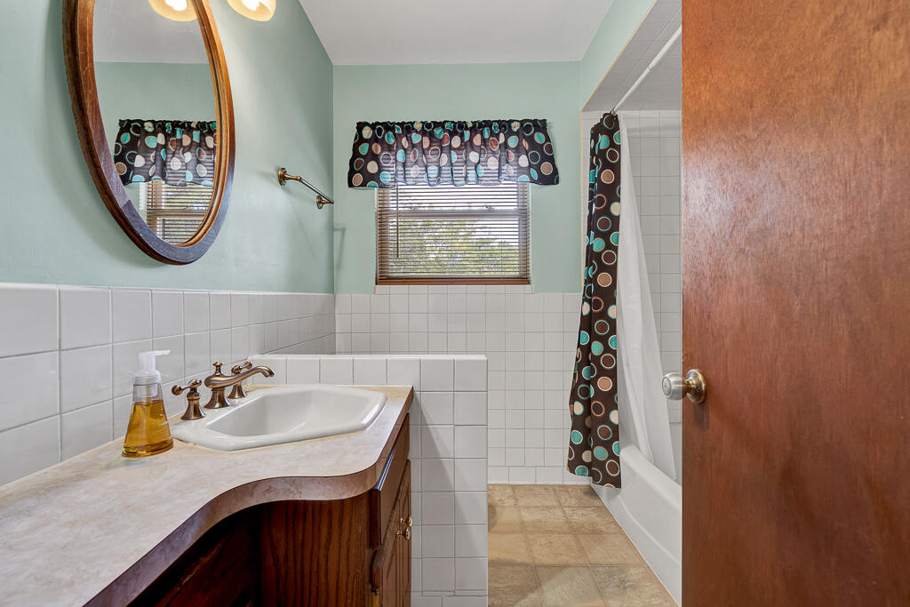 6468 Keith Road Ringgold, GA 30736 - Photo 30 of 45 6468 Keith Rd-30