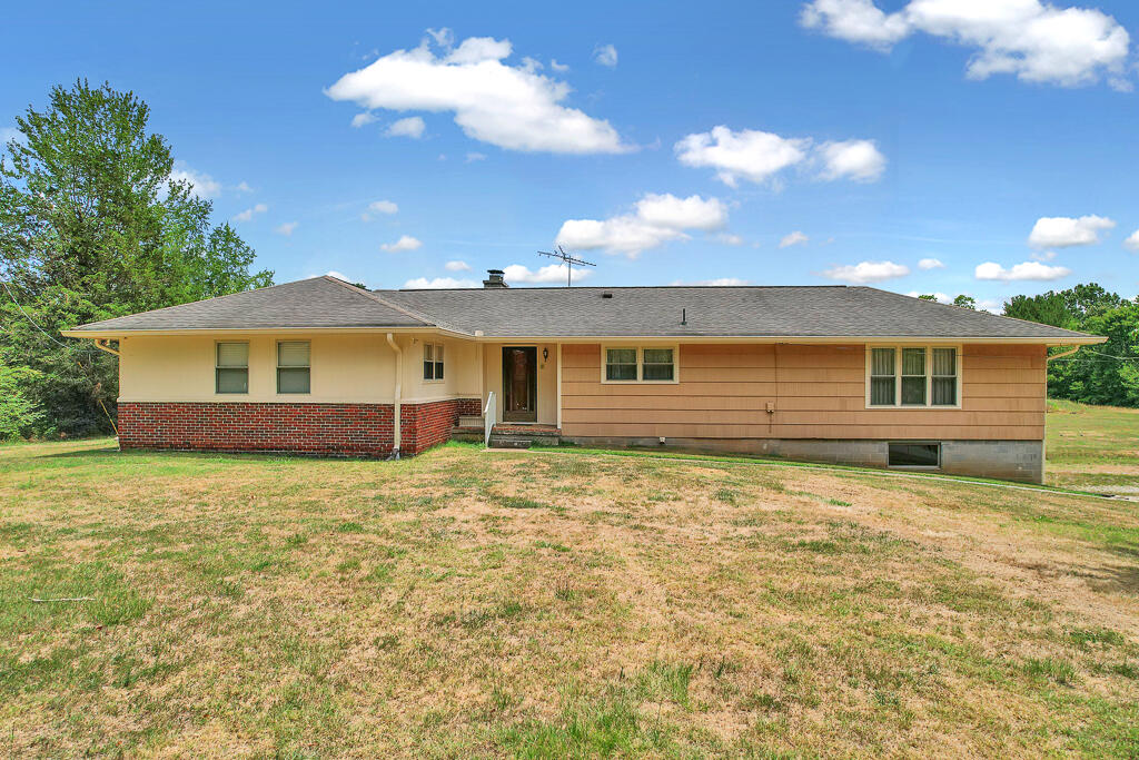 6468 Keith Road Ringgold, GA 30736 - Photo 3 of 45 6468 Keith Rd-03