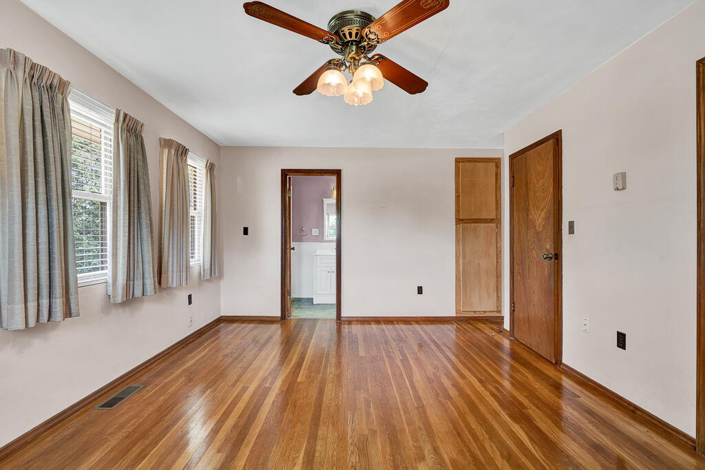 6468 Keith Road Ringgold, GA 30736 - Photo 32 of 45 6468 Keith Rd-32