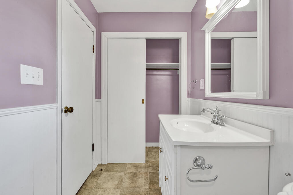 6468 Keith Road Ringgold, GA 30736 - Photo 34 of 45 6468 Keith Rd-34