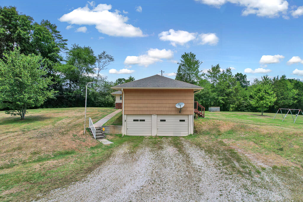 6468 Keith Road Ringgold, GA 30736 - Photo 35 of 45 6468 Keith Rd-35