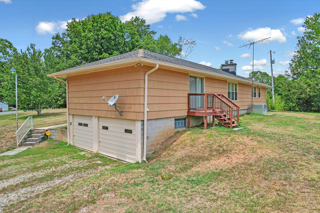 6468 Keith Road Ringgold, GA 30736 - Photo 36 of 45 6468 Keith Rd-36