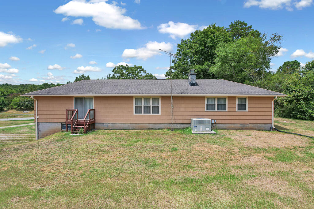 6468 Keith Road Ringgold, GA 30736 - Photo 37 of 45 6468 Keith Rd-37
