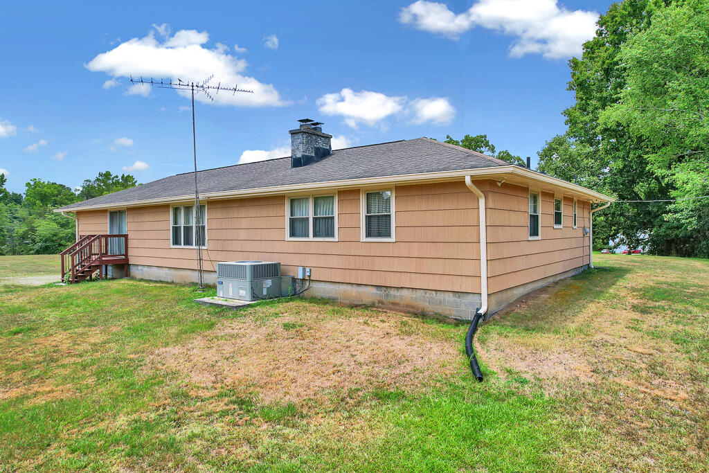 6468 Keith Road Ringgold, GA 30736 - Photo 38 of 45 6468 Keith Rd-38